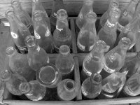Bottles