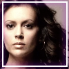 Alyssa Milano