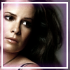 Holly Combs