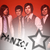 Panic! At The Disco