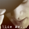 Hide Me