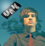 Brenden Urie