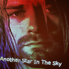Kurt Cobain - Another Star In The Sky