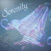 Serenity