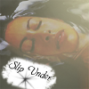 Slip Under