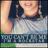 Rockstar