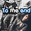 Click to view original image