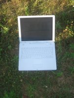 The Mac