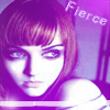 Fierce - Ft. Lily Cole