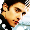 Milo