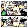 mirror.of.me