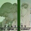 Frailty