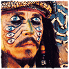 Jack Sparrow