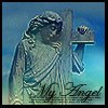 My Angel