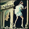 Explore