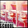 SCHOOL.fill.your.mind.