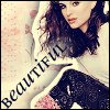 beautiful. ft natalie portman