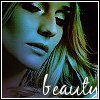 beauty