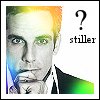 ? \ ben stiller