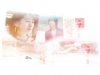 goong