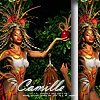 Camille