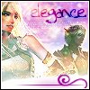 elegance