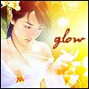 Glow