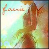 faerie