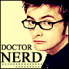 Doctor Nerd