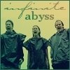 infinite abyss