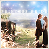 princess bride