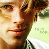 farm boy