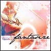 fantasize