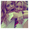 mk&a
