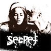 Secret
