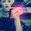 cig