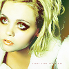 christina