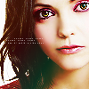 christina