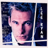 lee ryan