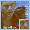 Stay With Me