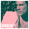 Bubblin'