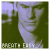 Breathe Easy