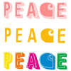 Click to view original image
