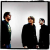 keane