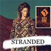 Stranded