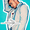 Click to view original image