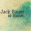 Click to view original image