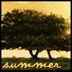 ...Summer...