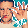 Click to view original image