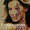 Gisele Bundchen: Brazilian Bombshell